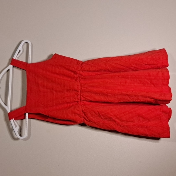 Copper key Jr's dress med‎ - Picture 7 of 10